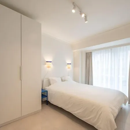Apartamento Vacay 'o.123'